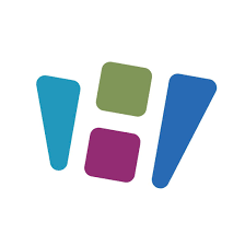 Washington State department of Health logo