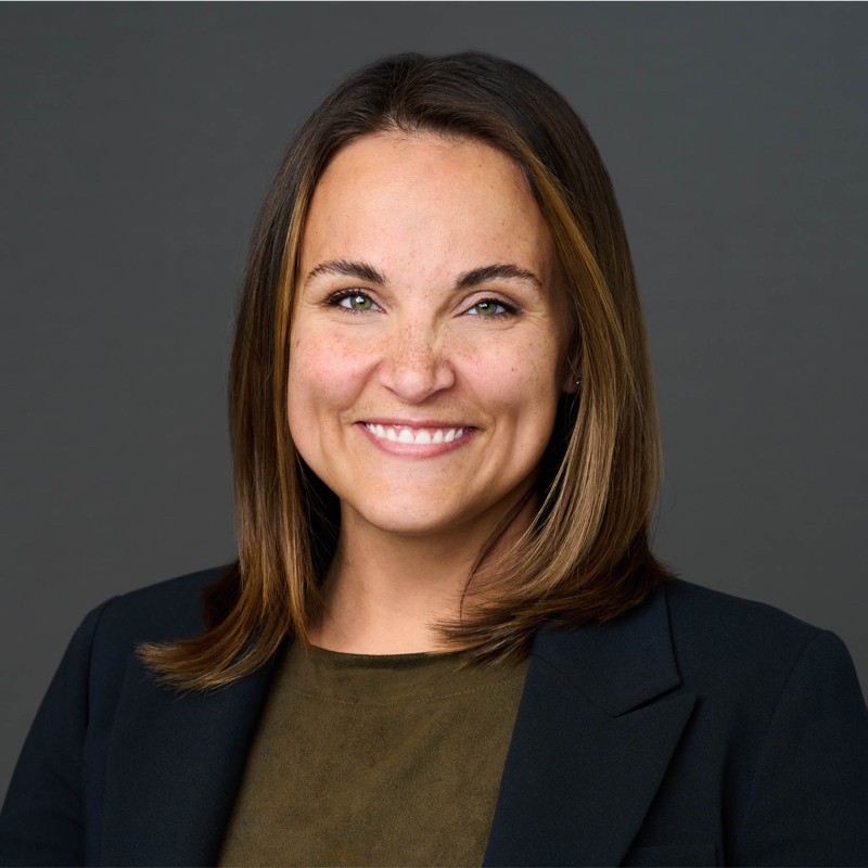 Angela Roumain