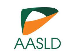 AASLD