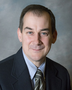 Tim Dellit