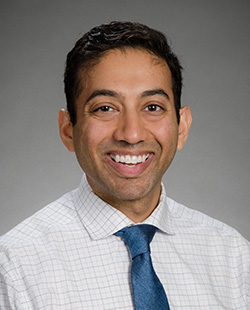 Pavan Bhatraju