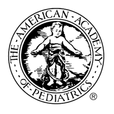 AAP logo