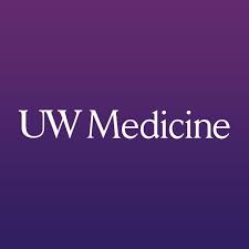 UW Medicine 