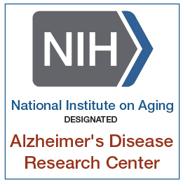 ADRC logo