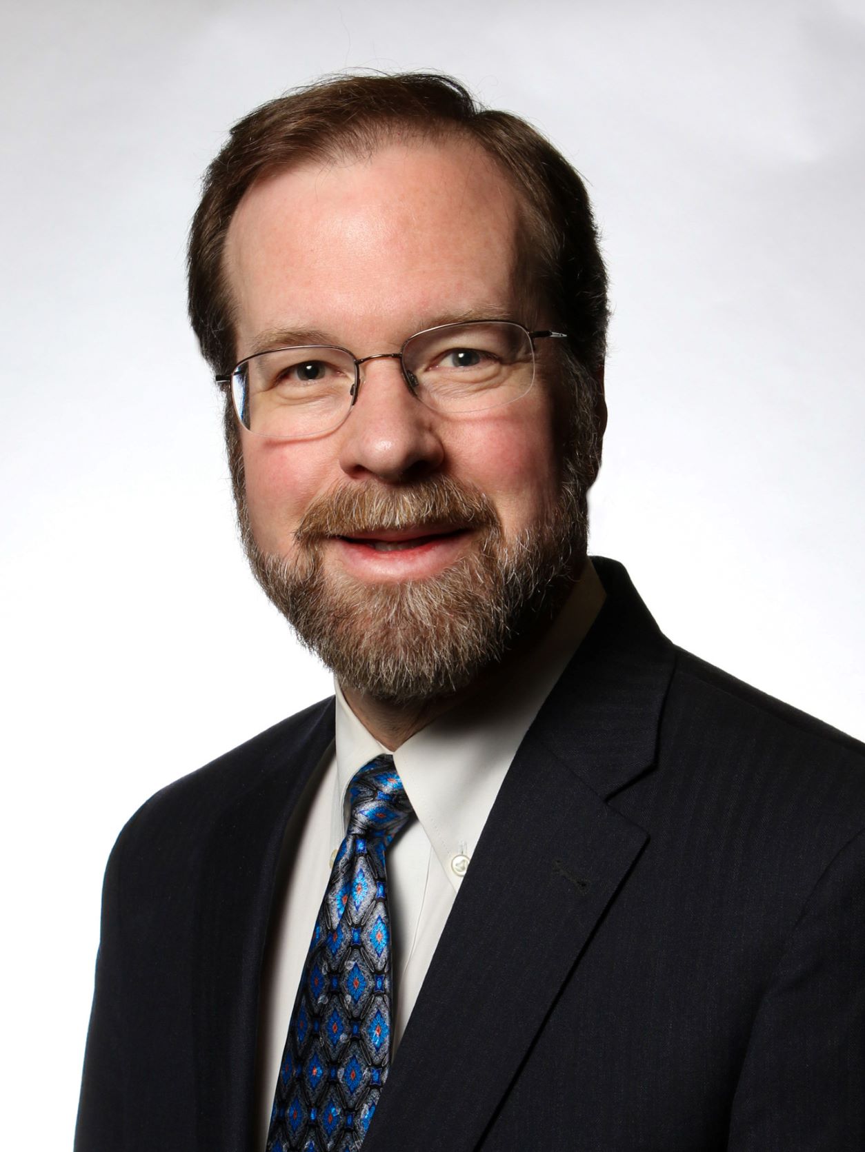 David Cummings