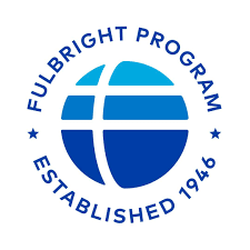 Fulbright logo