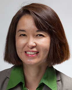 Fuki Hisama