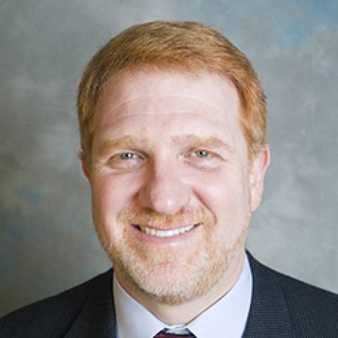 Jason Dominitz