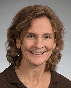 Sara Jackson