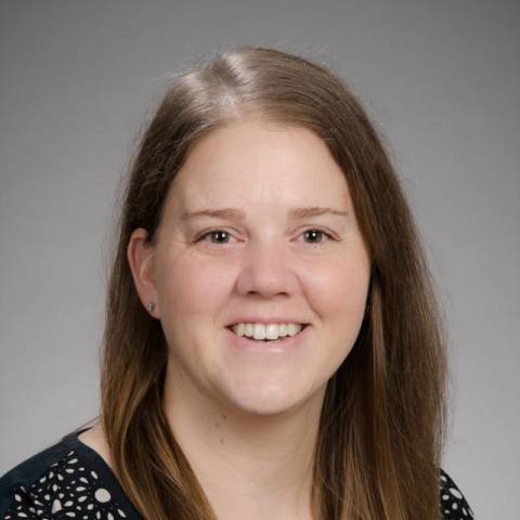 Ann Jennerich