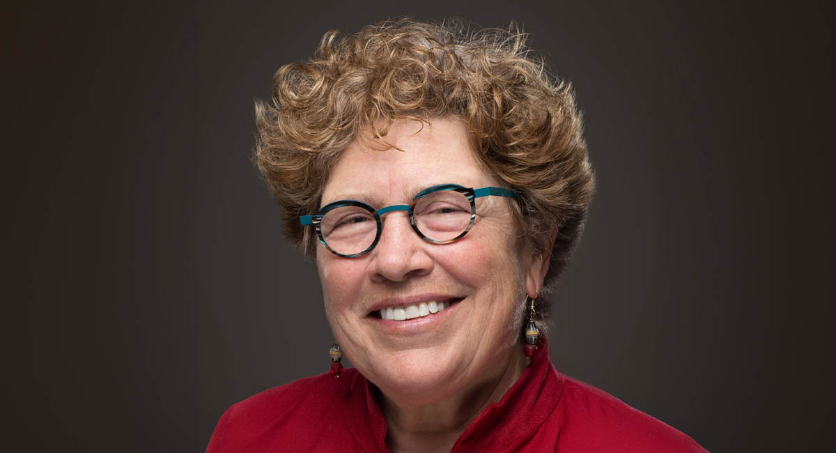 Connie Celem