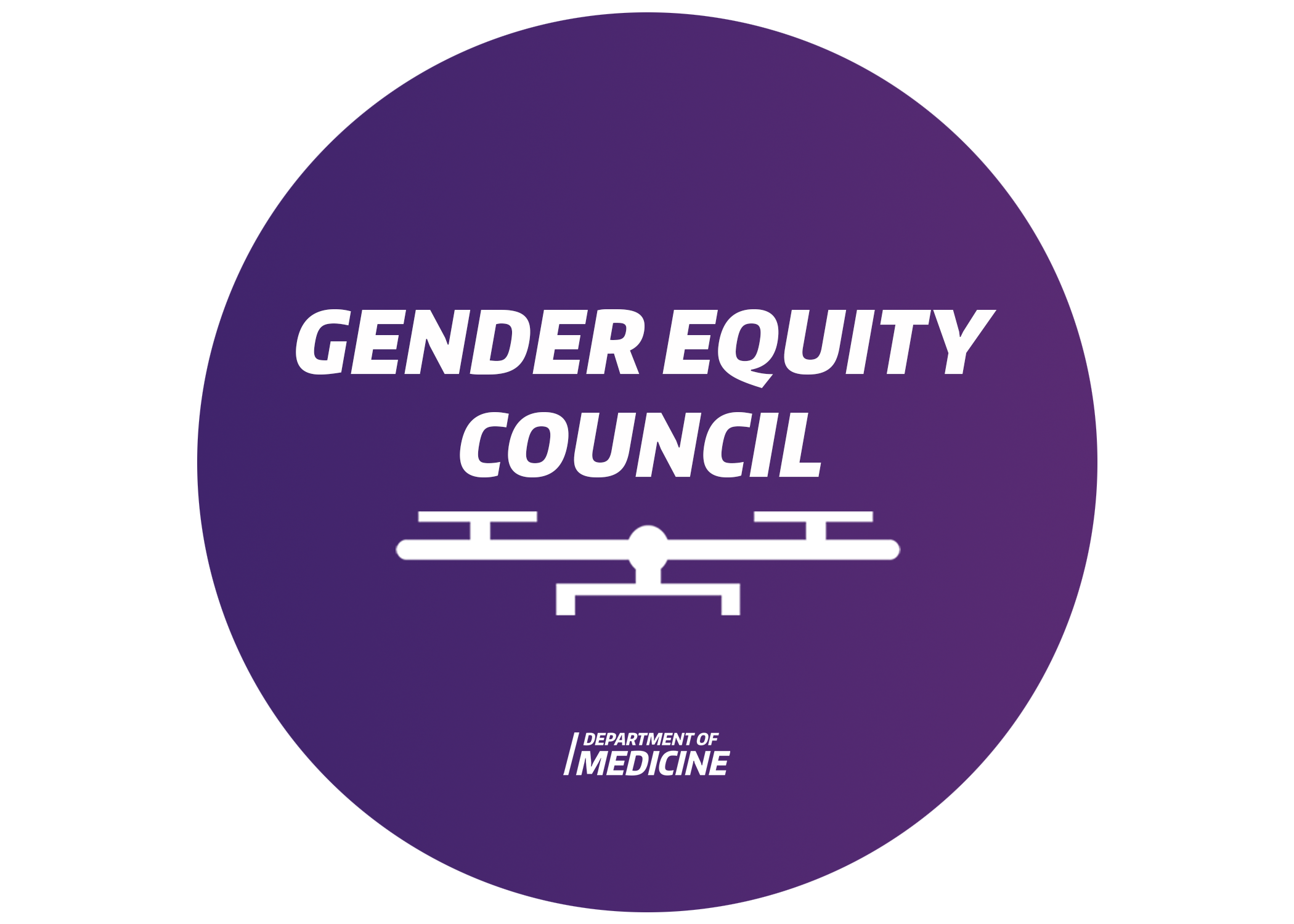 GEC logo