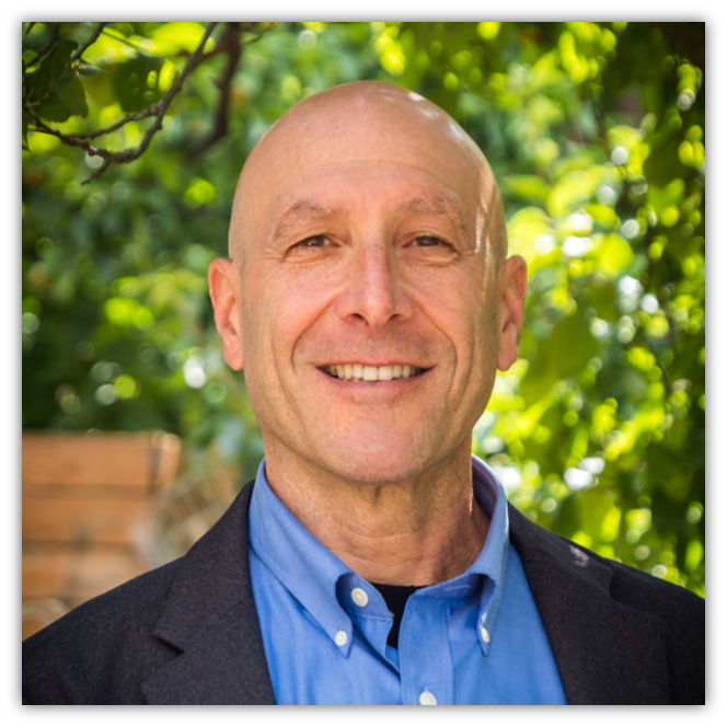 Dr. Jeff Duchin