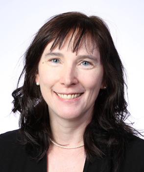 Kris Patton