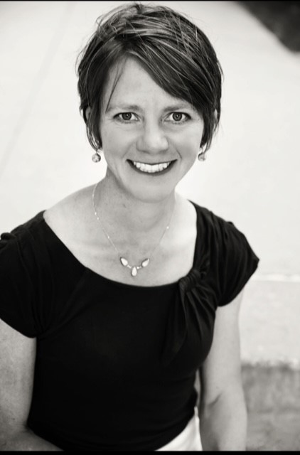 Katherine Ritchey