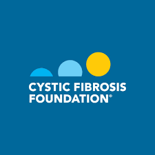 Cystic Fibrosis Foundation