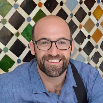 Tyler Albert