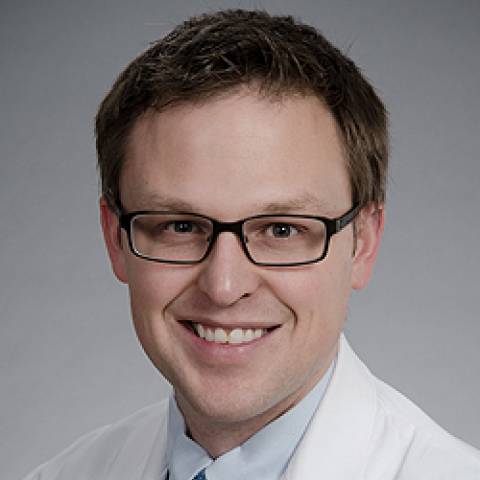 Michael Lenaeus