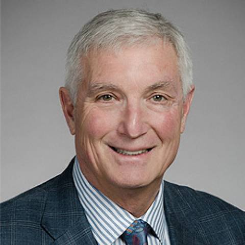 Steve Fihn