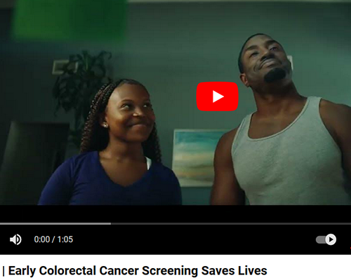 VA PSA screen shot