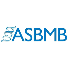 American Society for Biochemistry and Molecular Biology logo