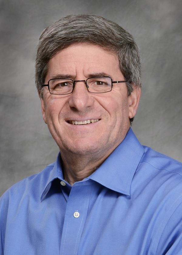 Steven Kahn