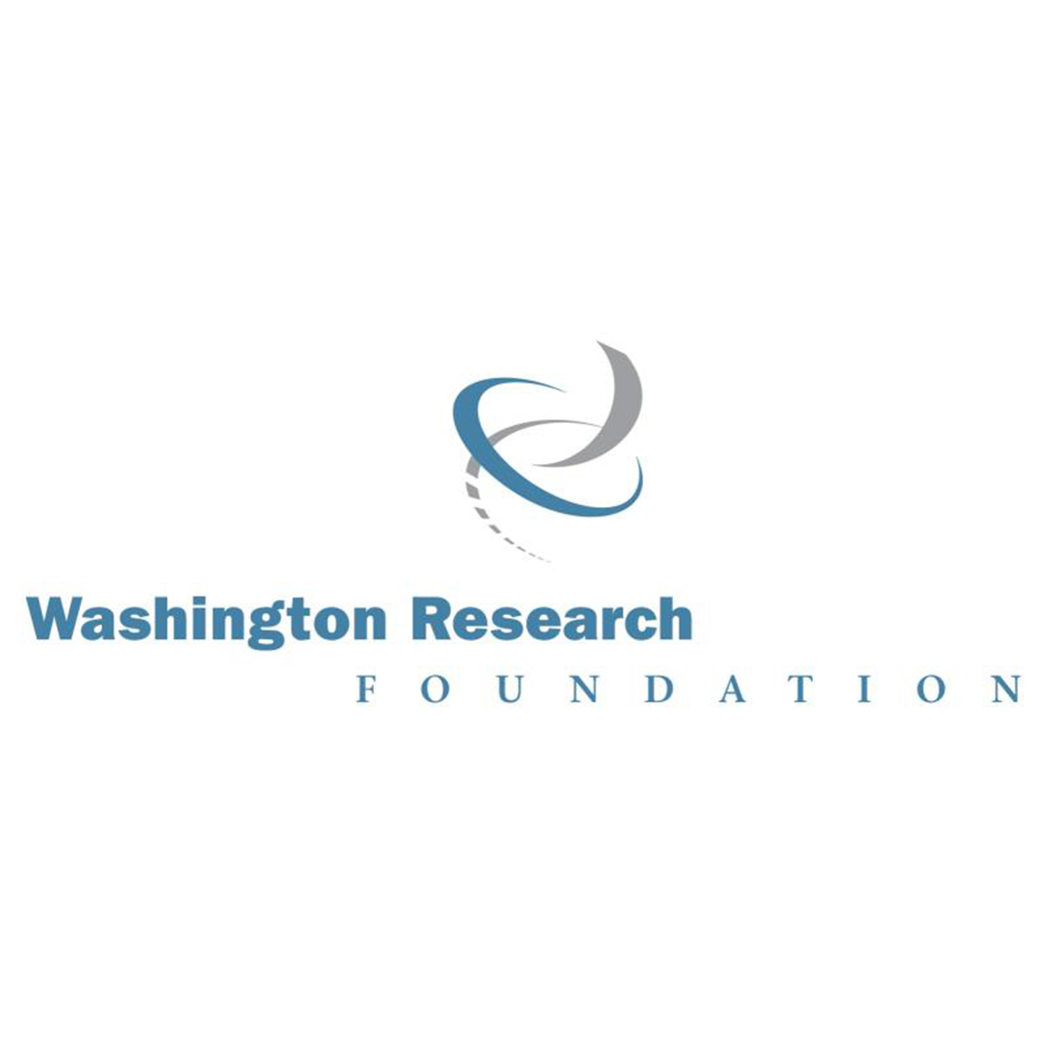 Washington Research Foundation logo