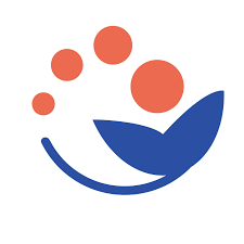Binaytara logo