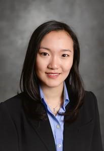 Jenny Sun