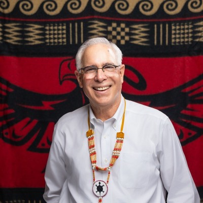 Jim Jarvis