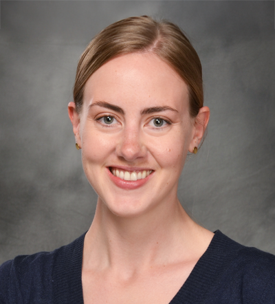 Linnaea Schuttner