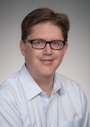 William Altemeier