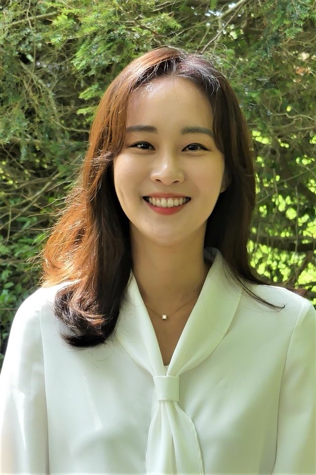 Dabin Yeum