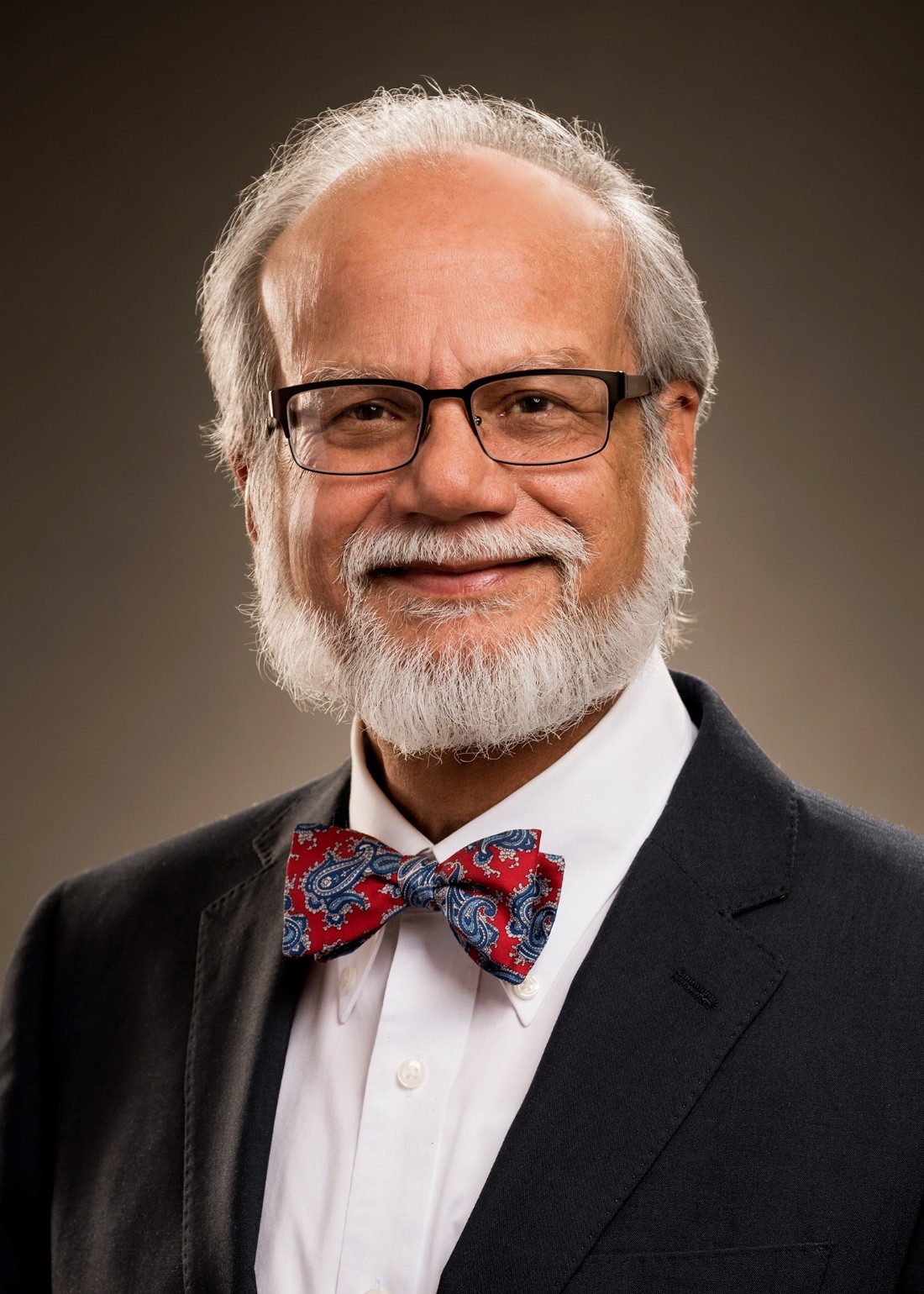 Nirmal Charan