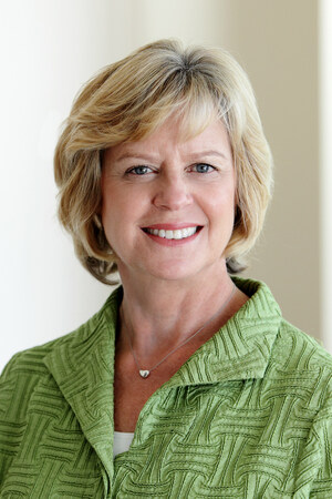 Joyce Jackson