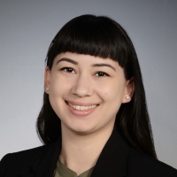 Rachel Abramson
