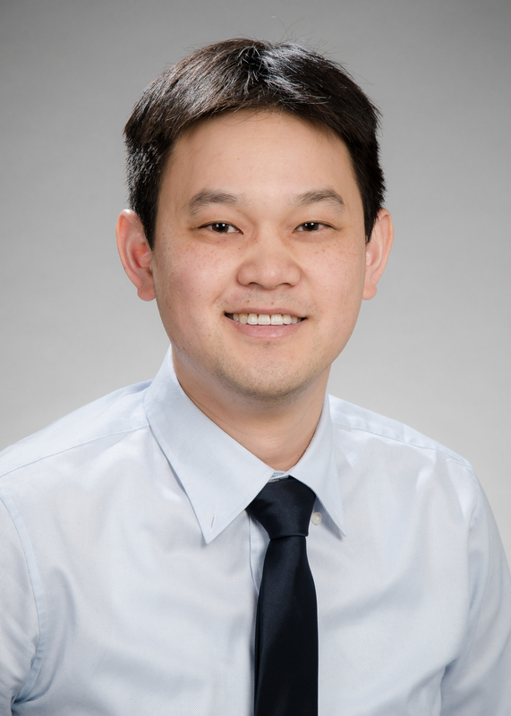 Philip Vutien