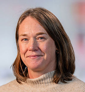 Tracy Tylee