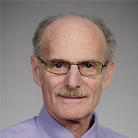 Sheldon Rosen