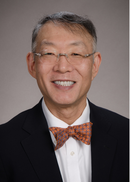 Ken Fujise