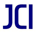Journal of Clinical Investigation logo