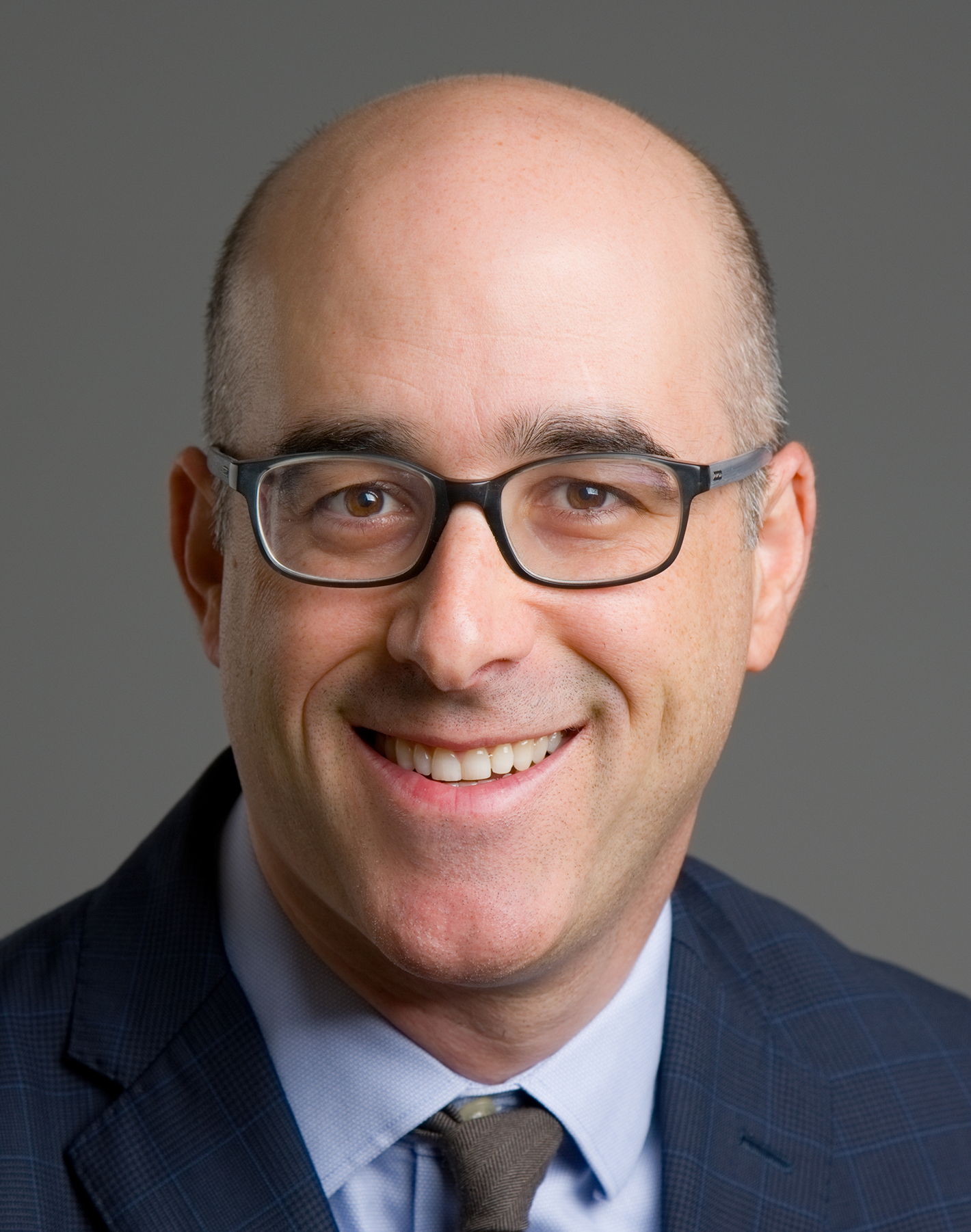 Greg roth