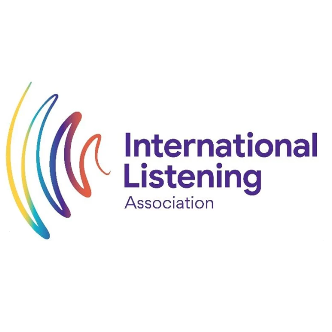 International Listening Association