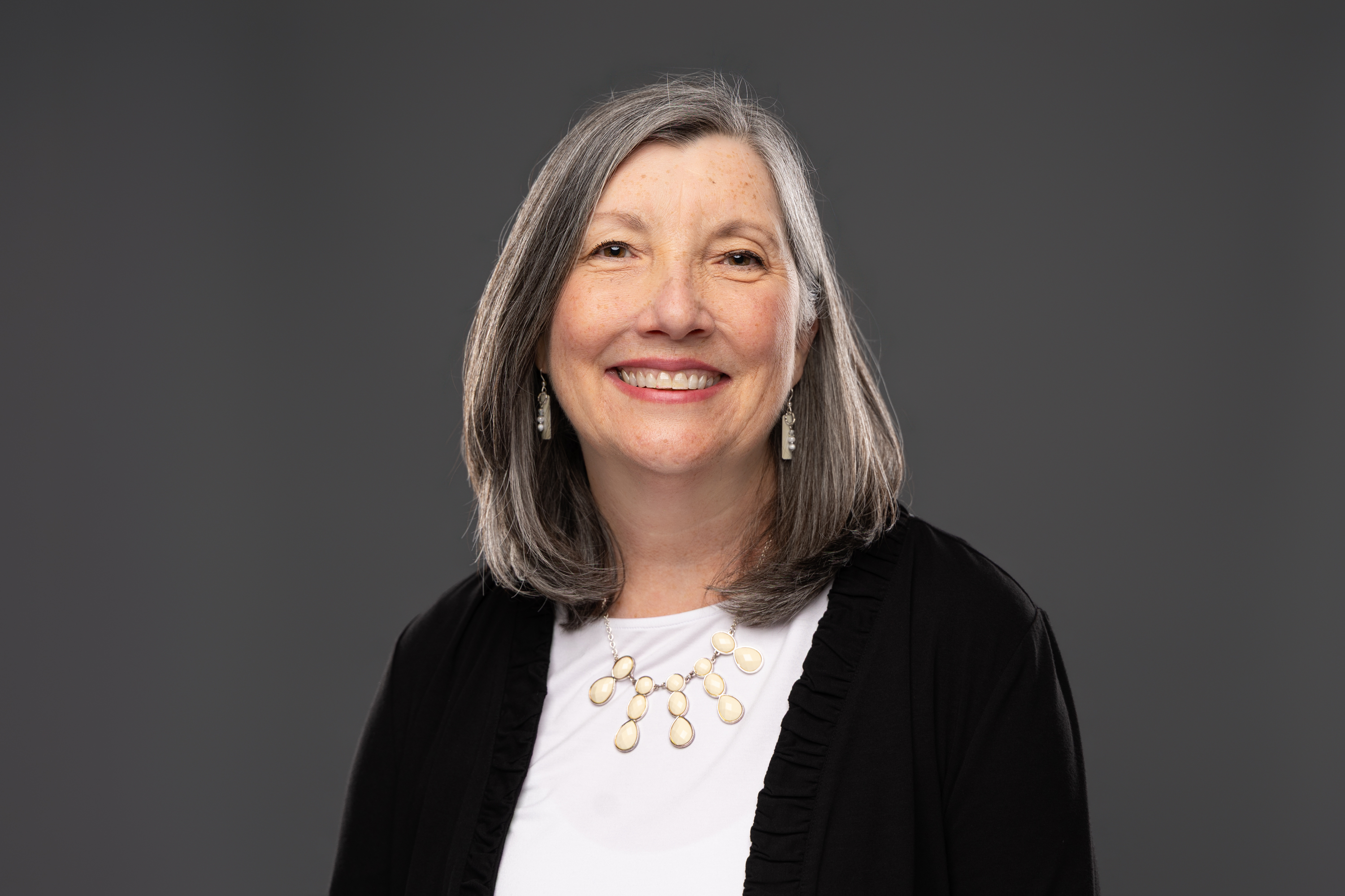 Lori Joubert