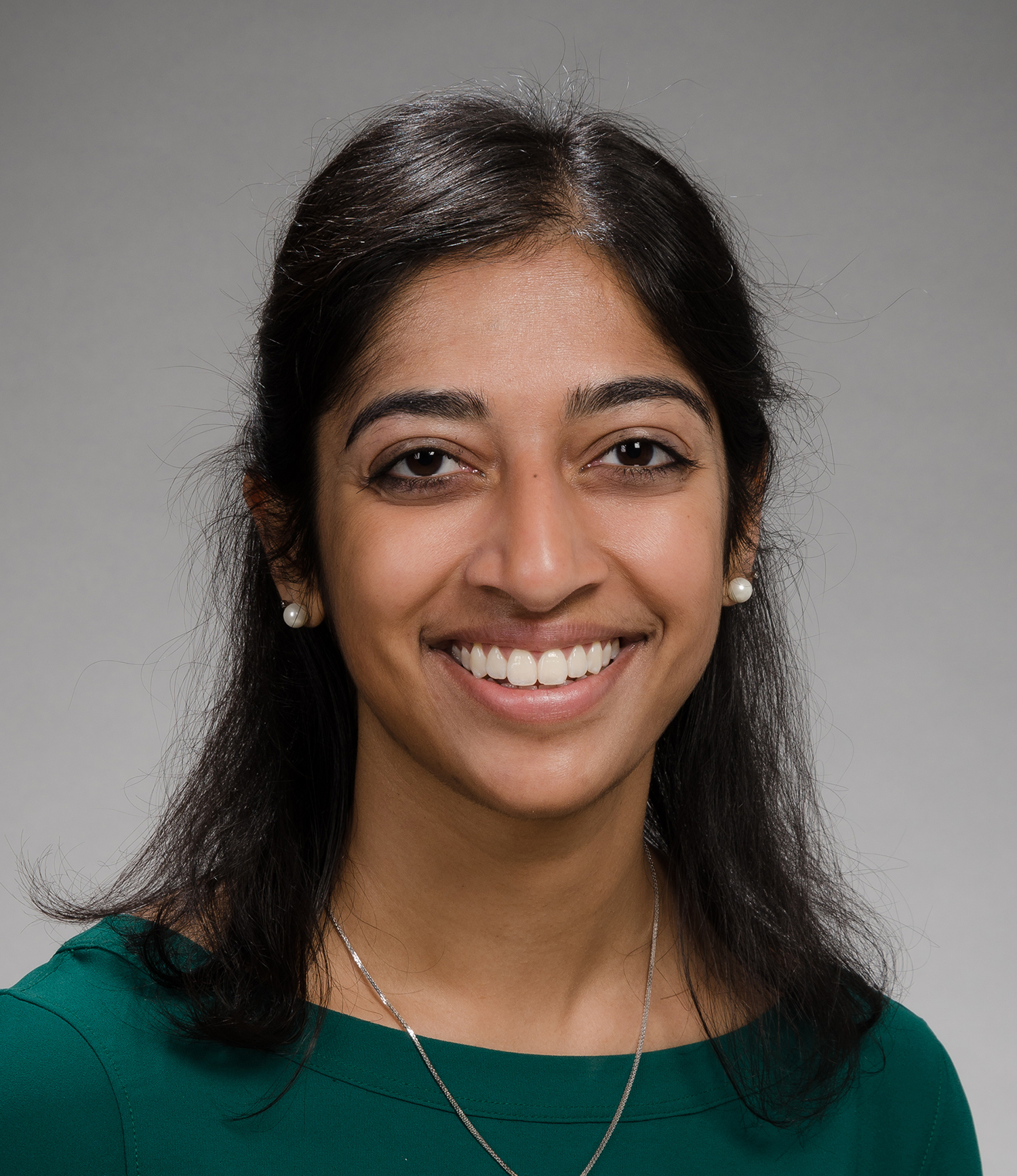 Dr. Neha Deshpande