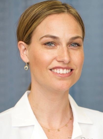 Nicole Ehrhardt