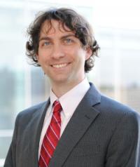 Dr. Beno Freedman