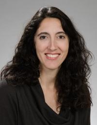 Dr. Margaret Green