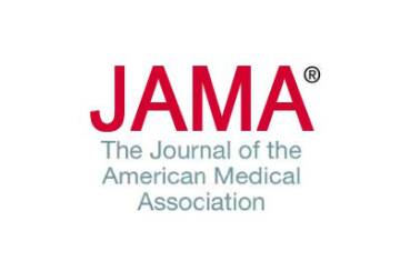 JAMA logo