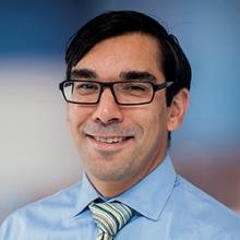 Dr. Jason Deen